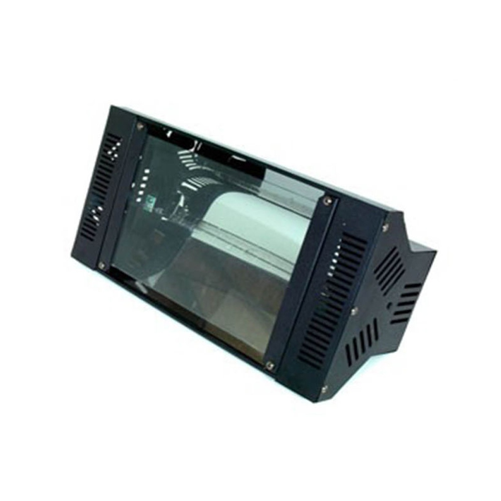 1500WattPartyStrobe