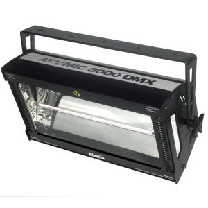 3000WAttomicStrobe