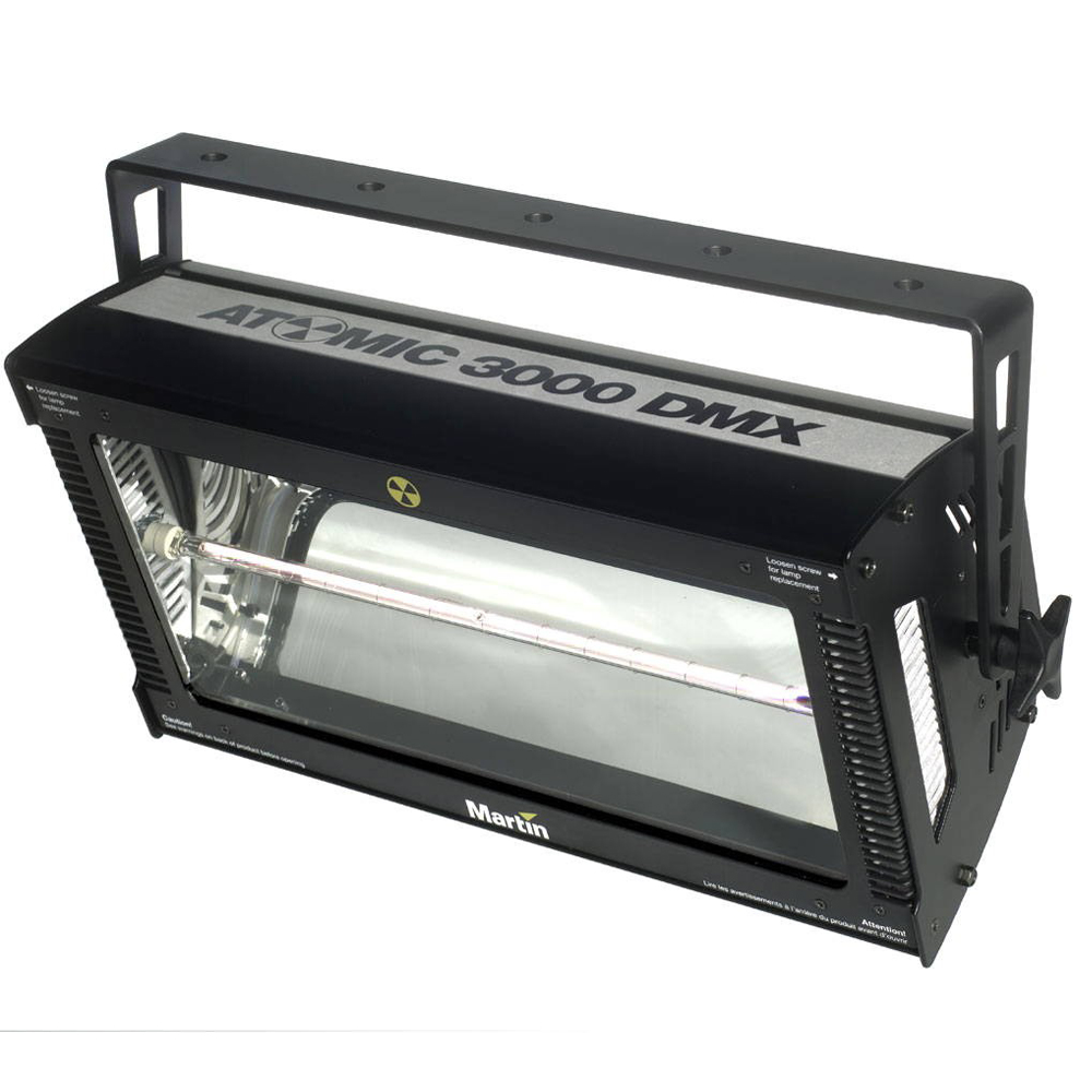 3000WAttomicStrobe
