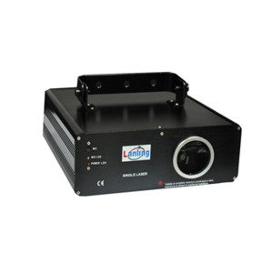 BlueDemonLaser1Mw-300x300