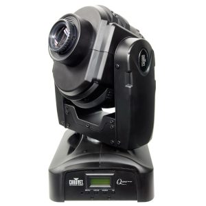 Chauvet_Q-Spot160-LED