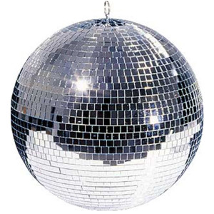 Disco-Ball-300x300