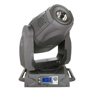 Moving head 1200E