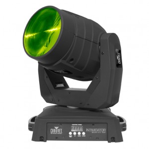 led-sharpy-light-hire-300x300