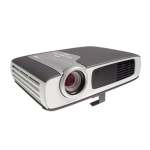 projector-1