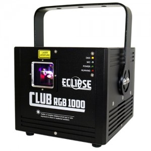 rgb-laser-hire-300x300