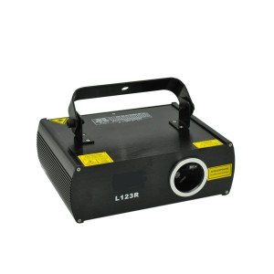 red-laser-hire-300x300