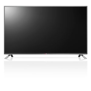 LG tv