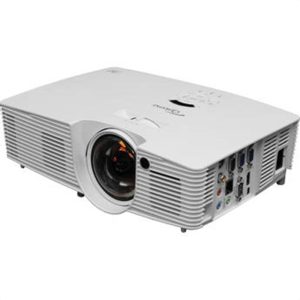 short projector