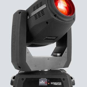 Chauvet Hybrid 140SR Moving Head
