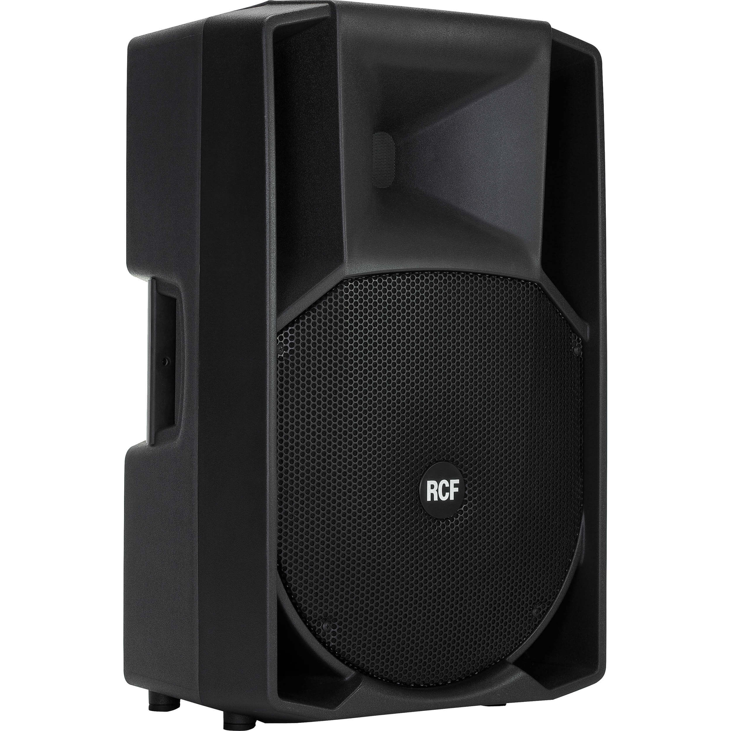 Rcf 715 Mk2 15″ Series Speaker