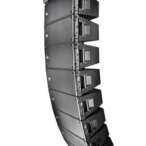 RCF HDL20 Line Array Speaker